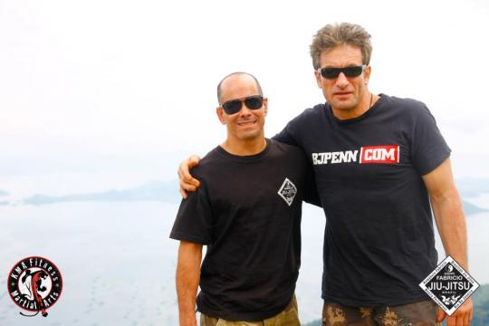 with-fabricio-02 with-fabricio-02