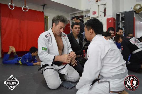 Grading - March 15, 2014 1240383 646075842095533 581725582 n (1)
