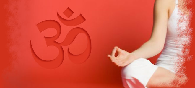 Corporate Classes / Mon Wed Friday 5.30 to 7pm 
